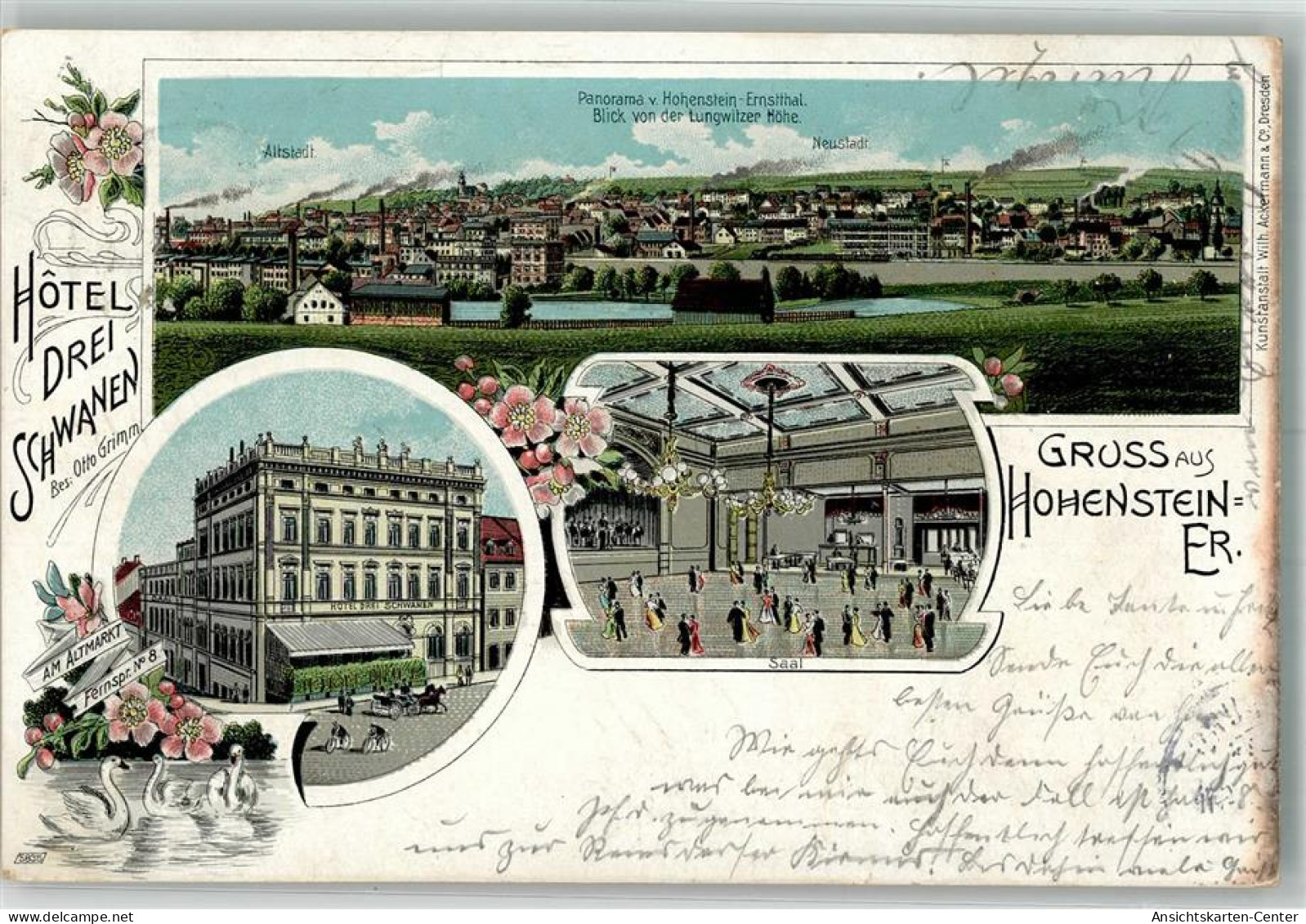 13657675 - Hohenstein-Ernstthal