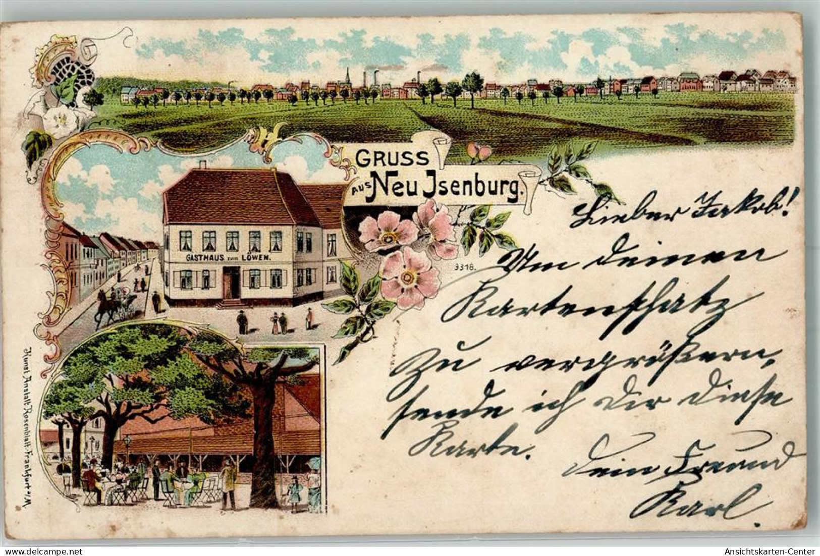 13657712 - Neu-Isenburg