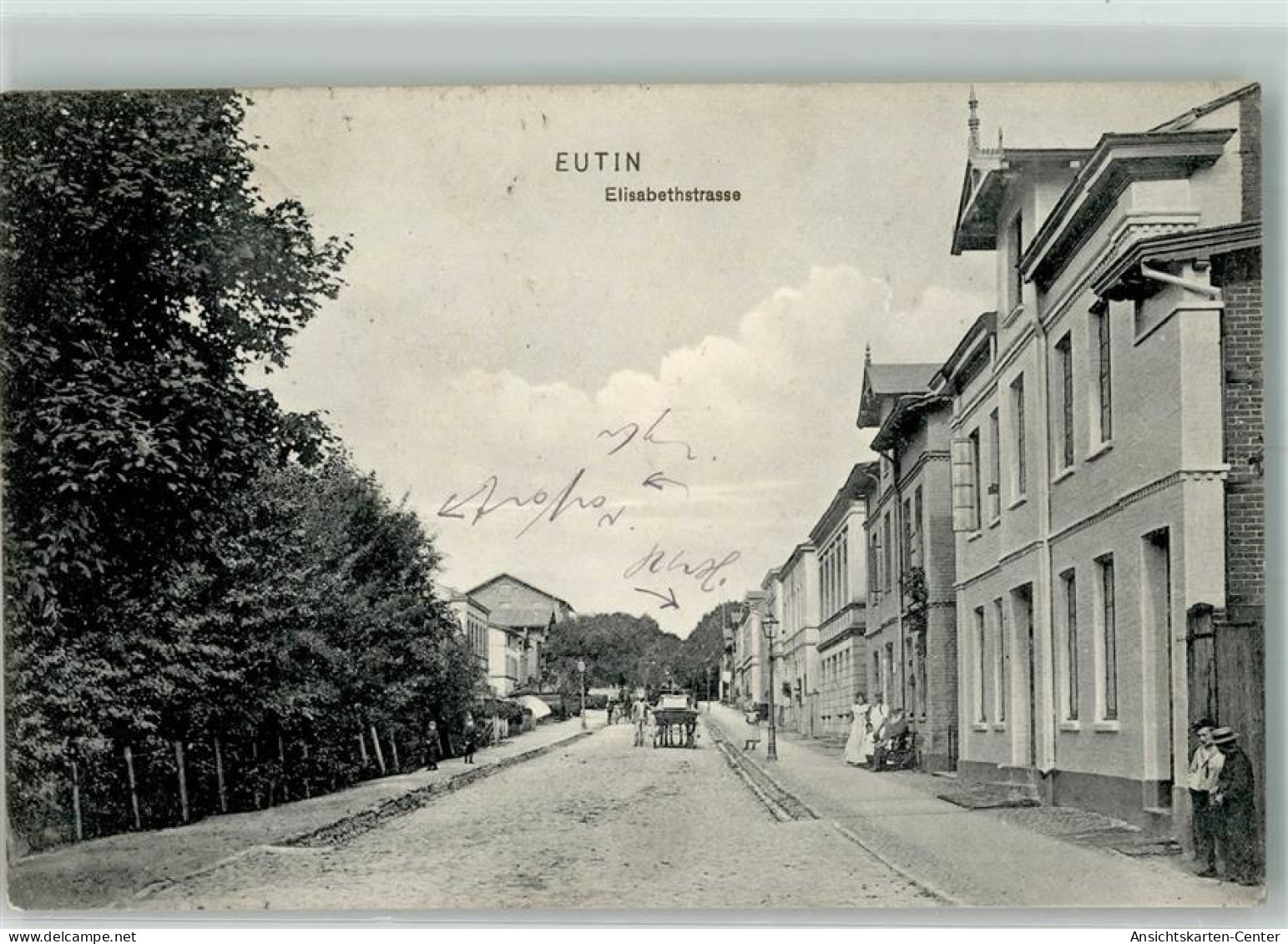 13657983 - Eutin