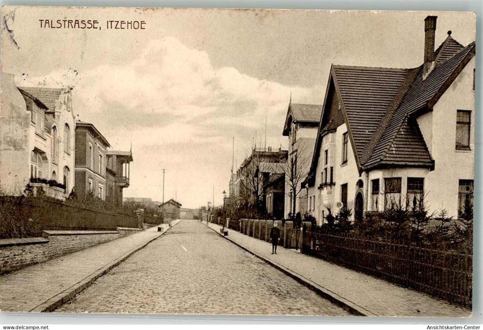 13658025 - Itzehoe