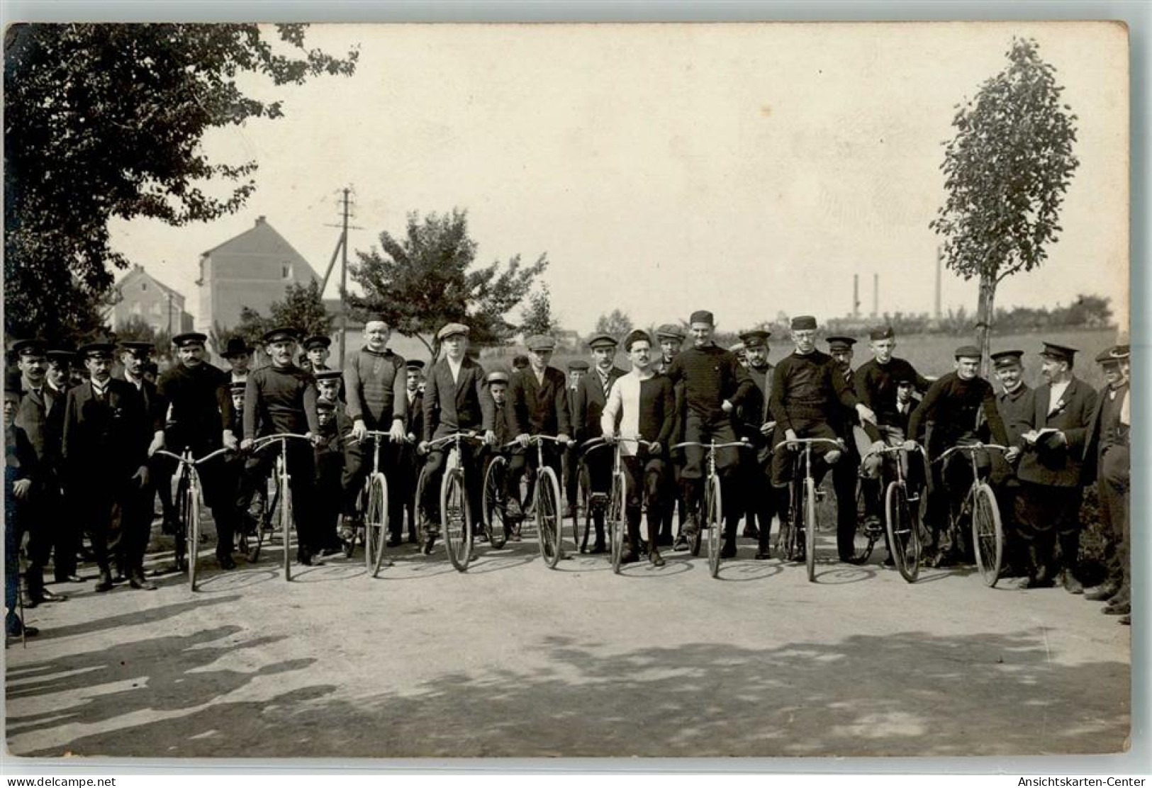 13658192 - Meuselwitz , Thuer