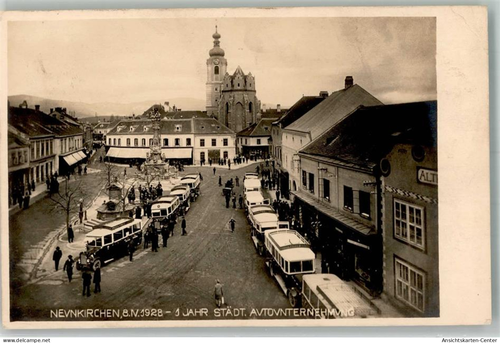 13658559 - Neunkirchen