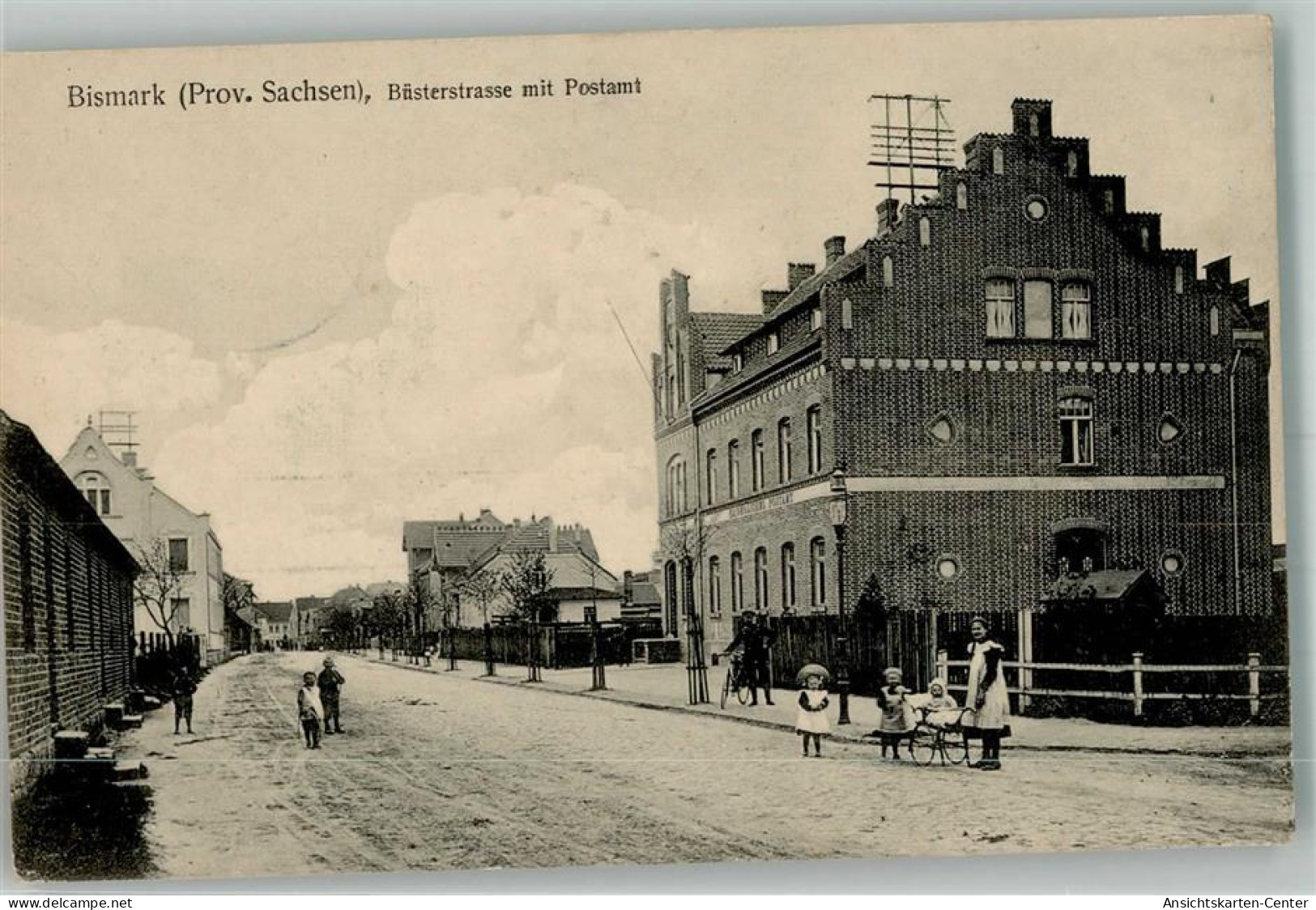 13659176 - Bismark Altmark