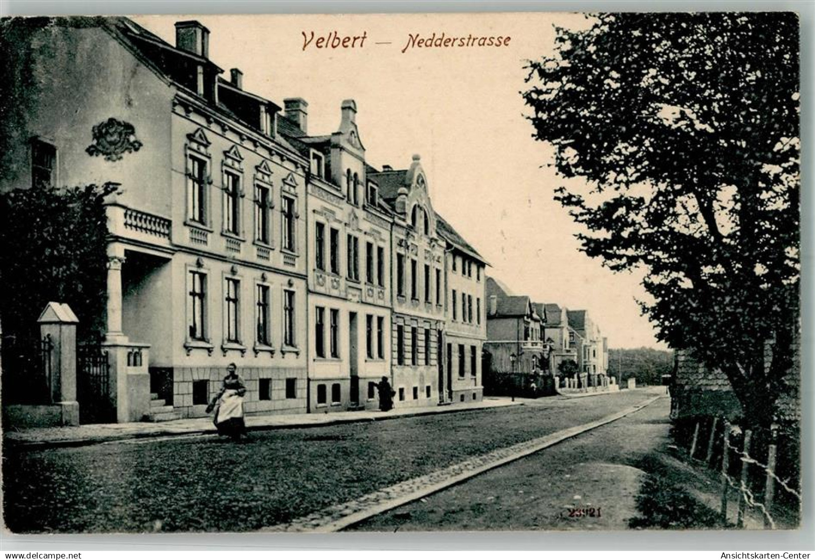 13659215 - Velbert