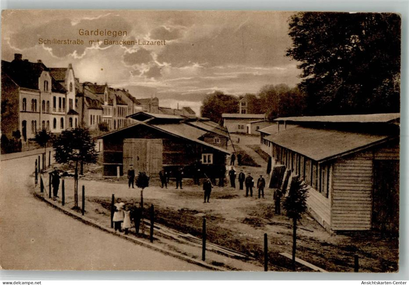 13659246 - Gardelegen