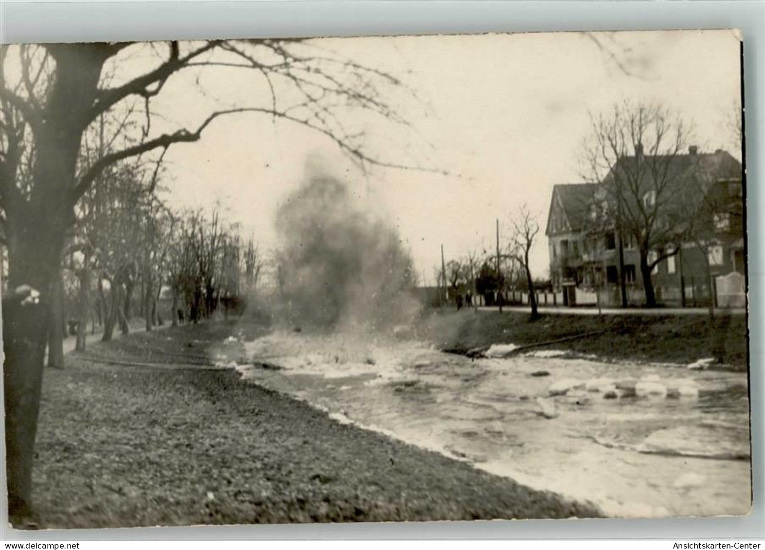 13659348 - Staufen , Breisgau