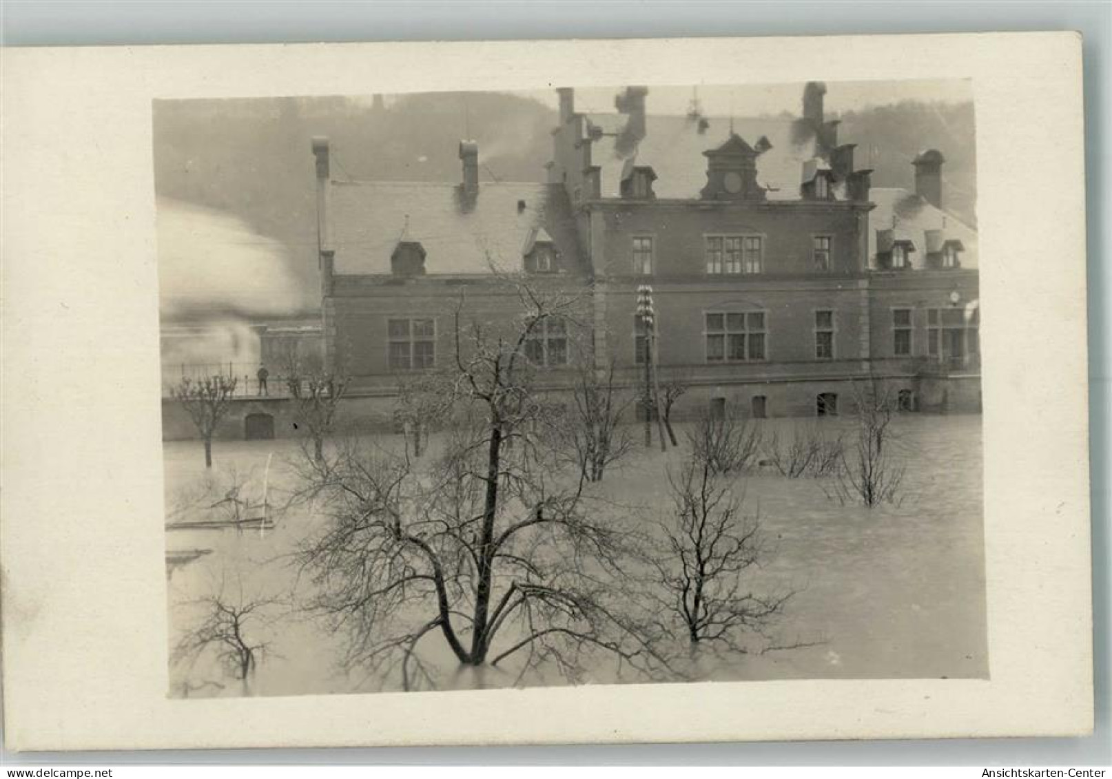 13659352 - Kirn , Nahe