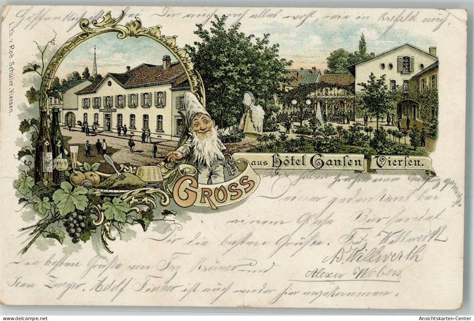 13659670 - Viersen