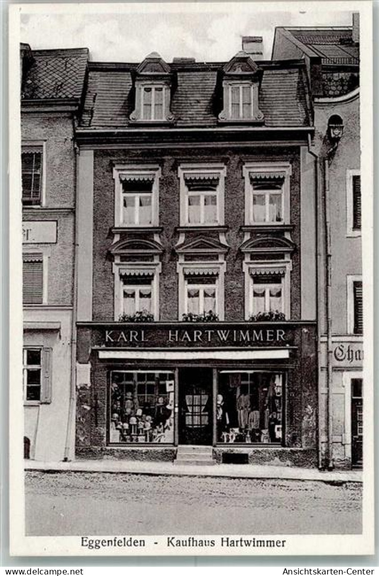 13659716 - Eggenfelden