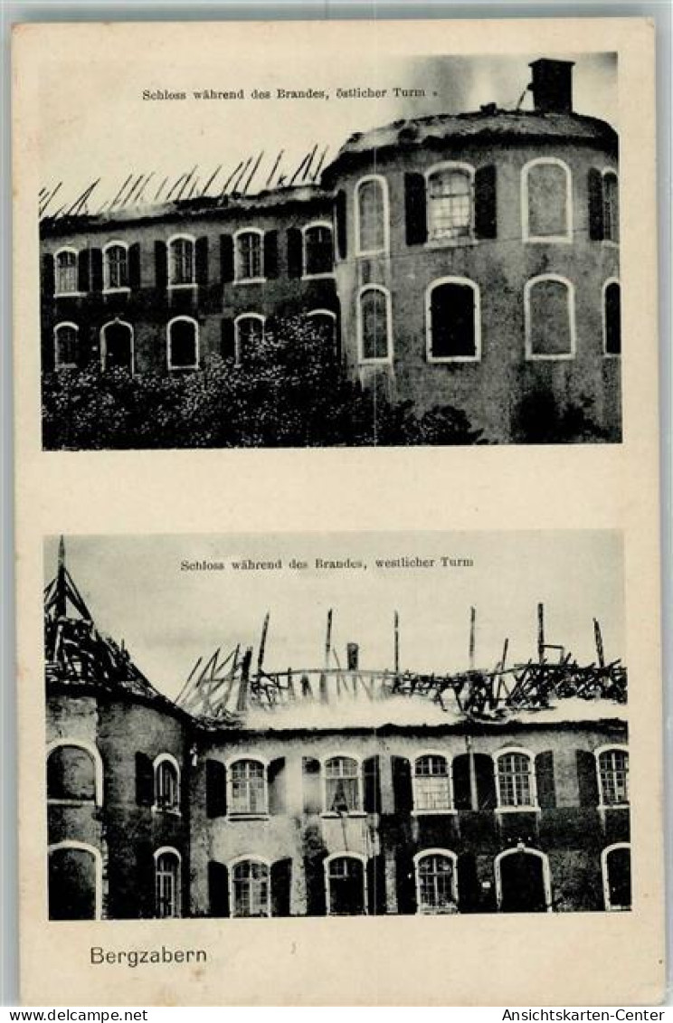 13659742 - Bad Bergzabern