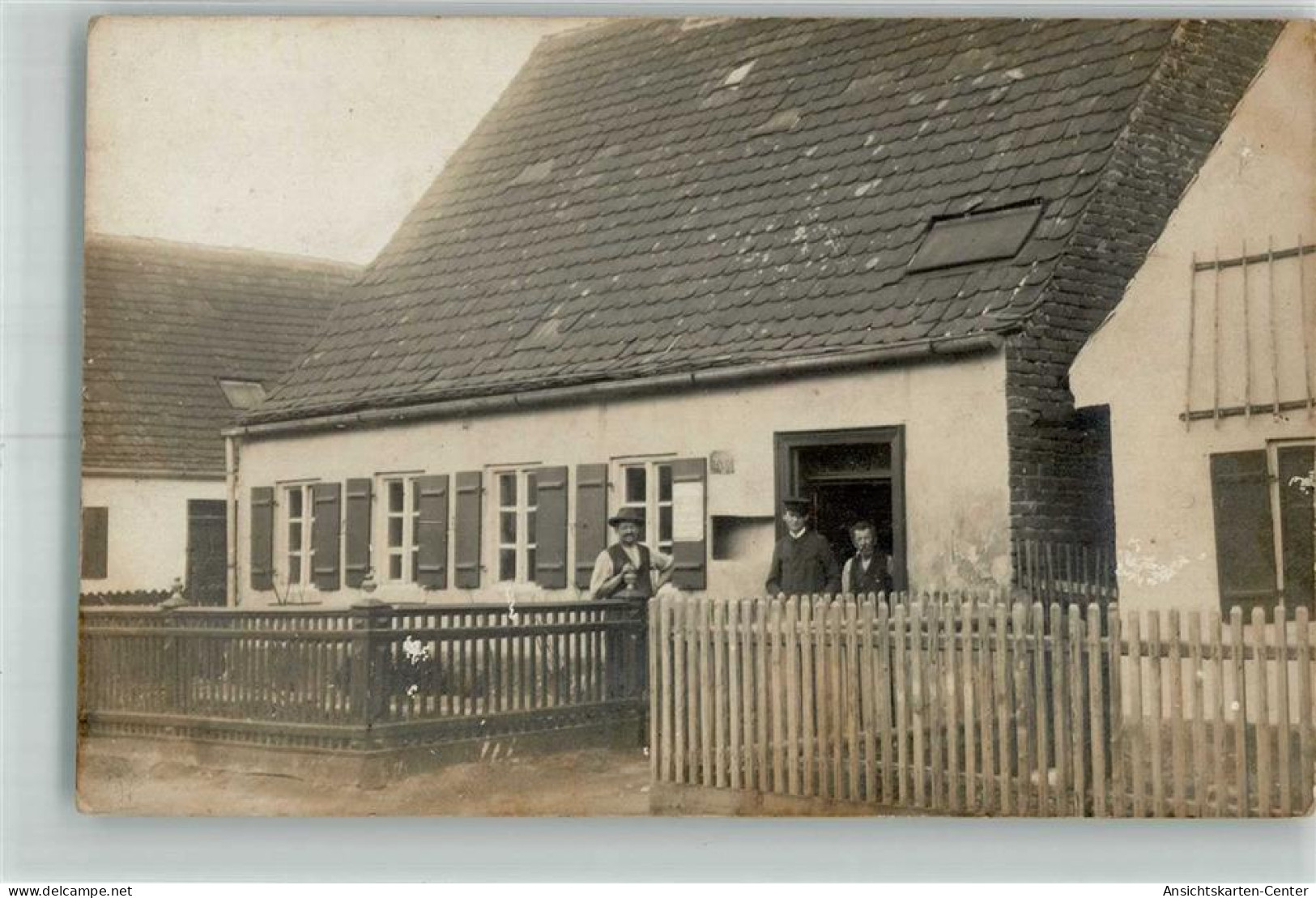 13659767 - Edingen-Neckarhausen