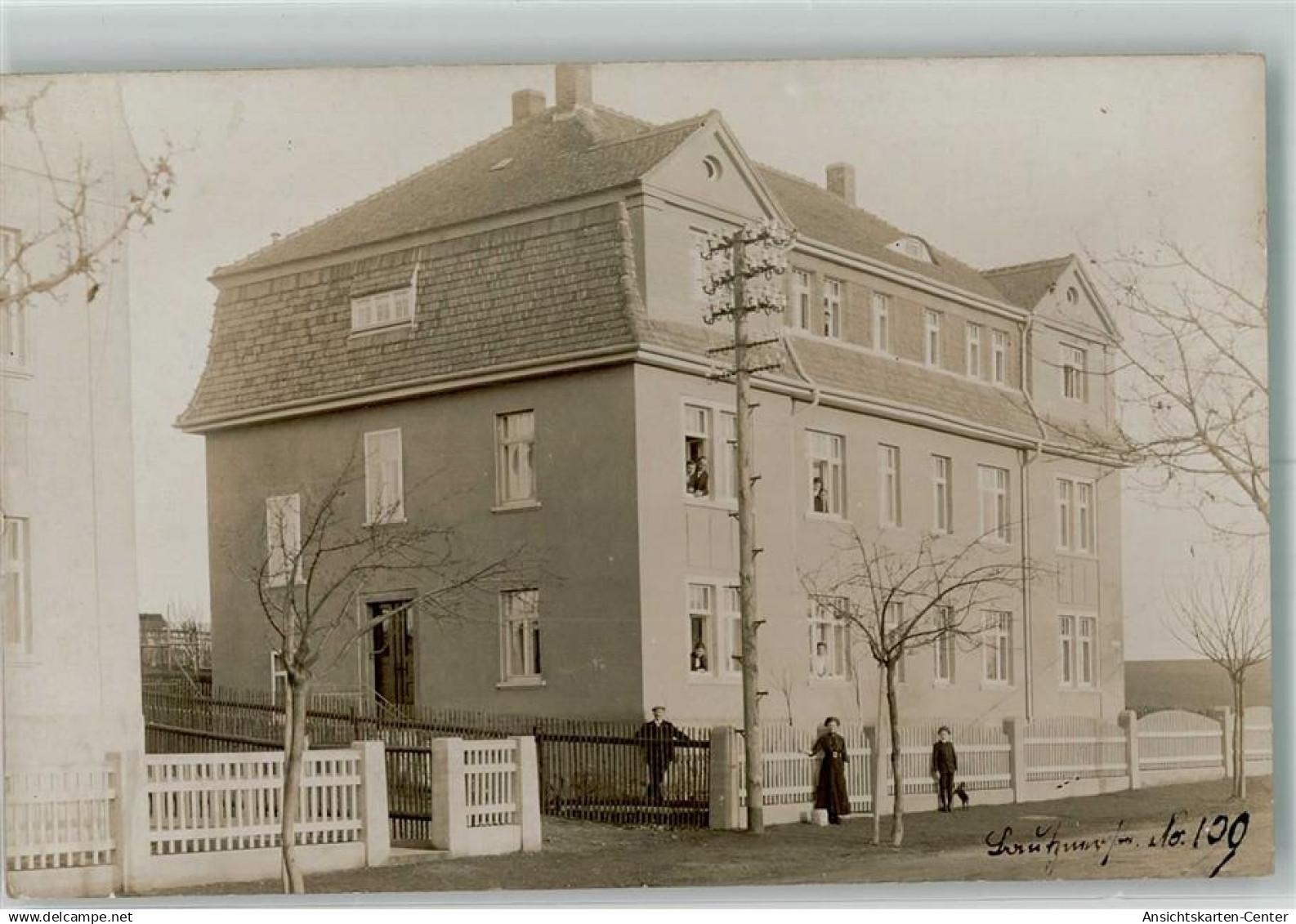 13659773 - Bischofswerda