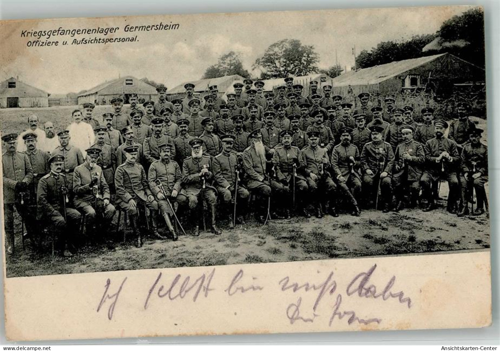 13659782 - Germersheim