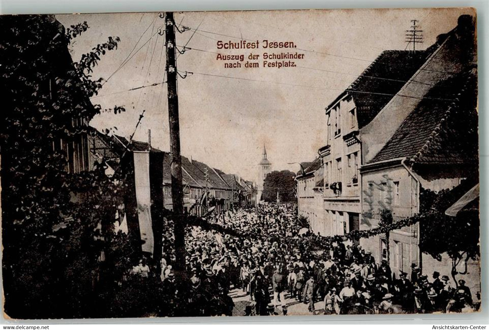 13659896 - Jessen Elster