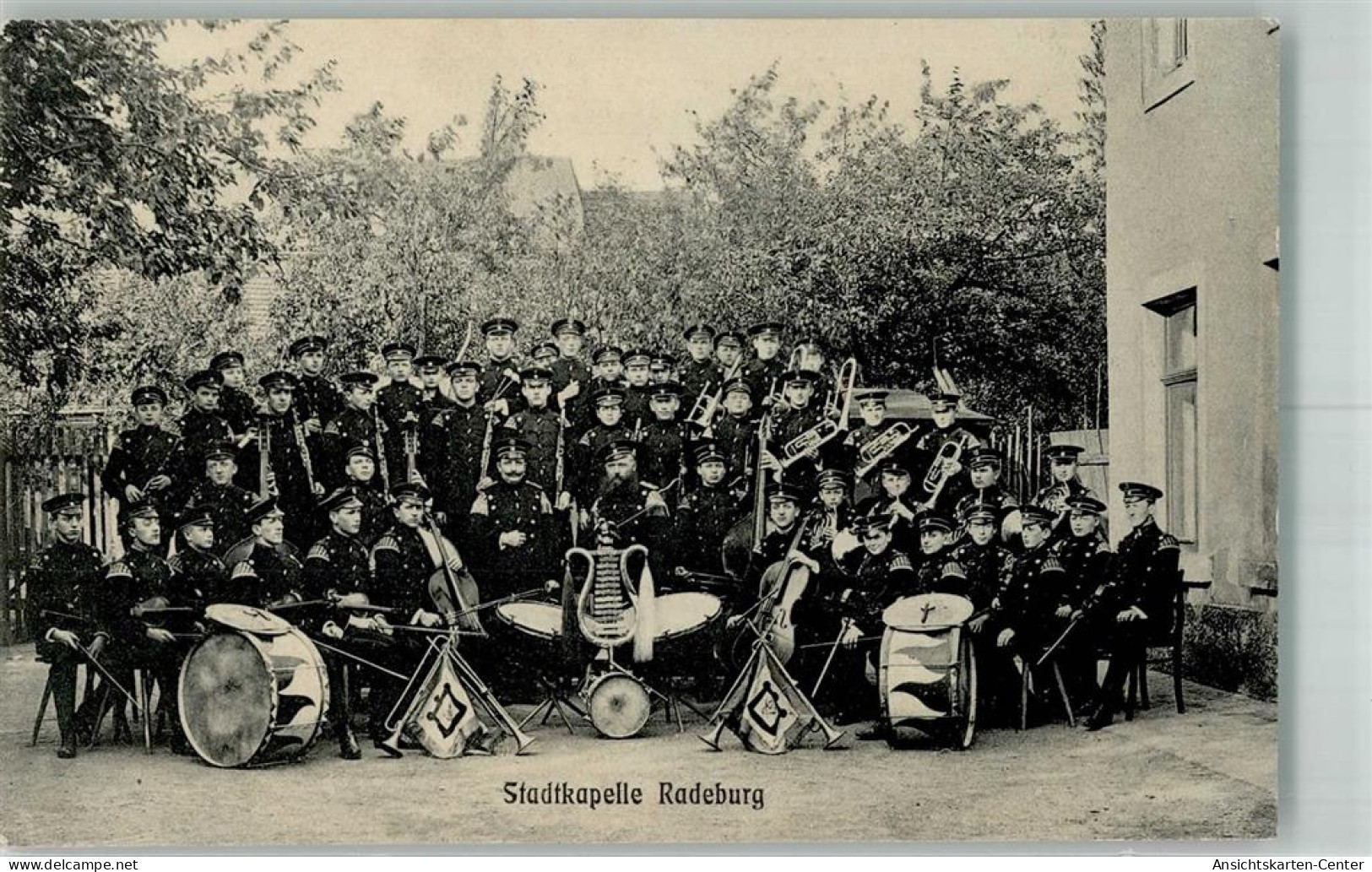 13659950 - Radeburg