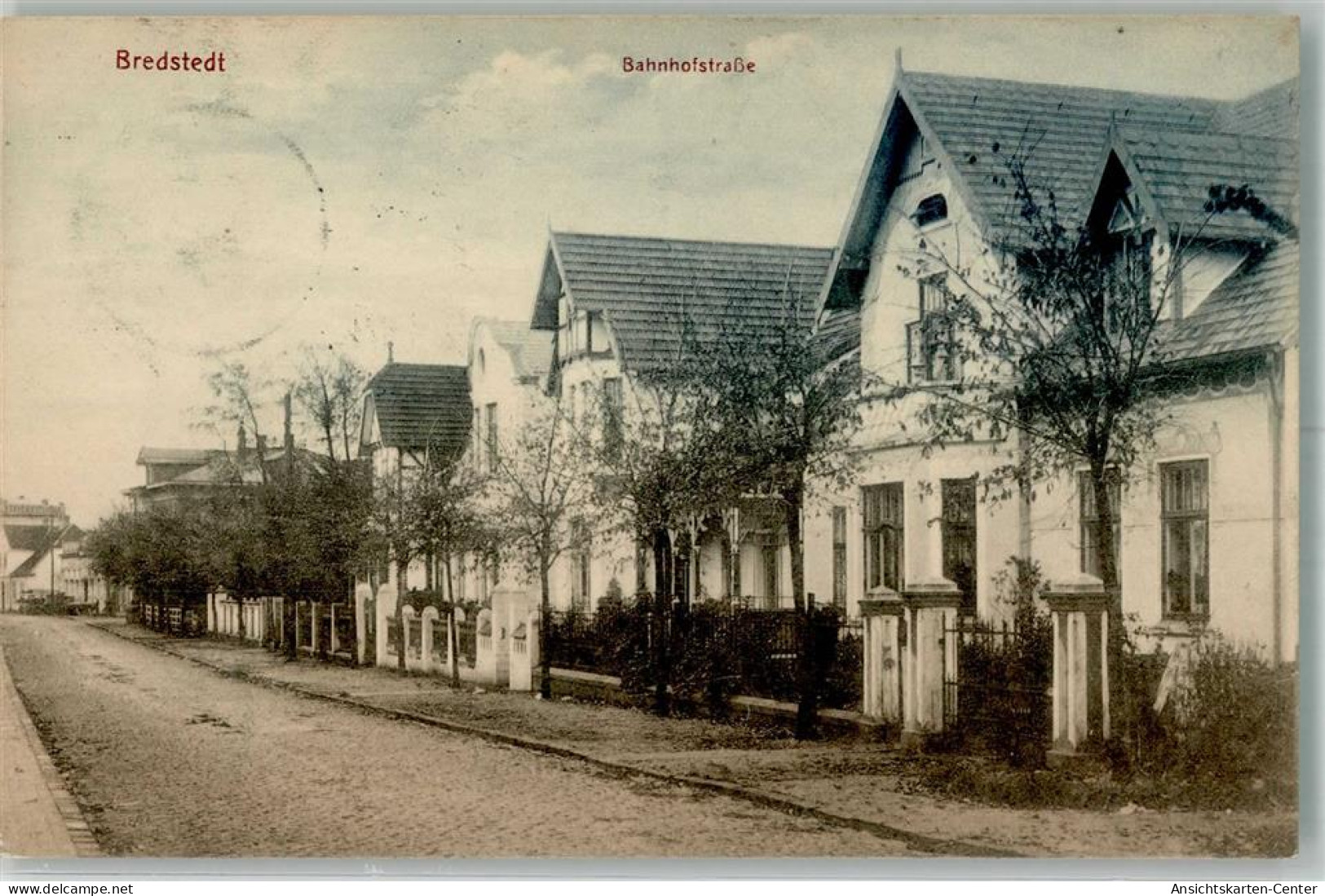 13660104 - Bredstedt