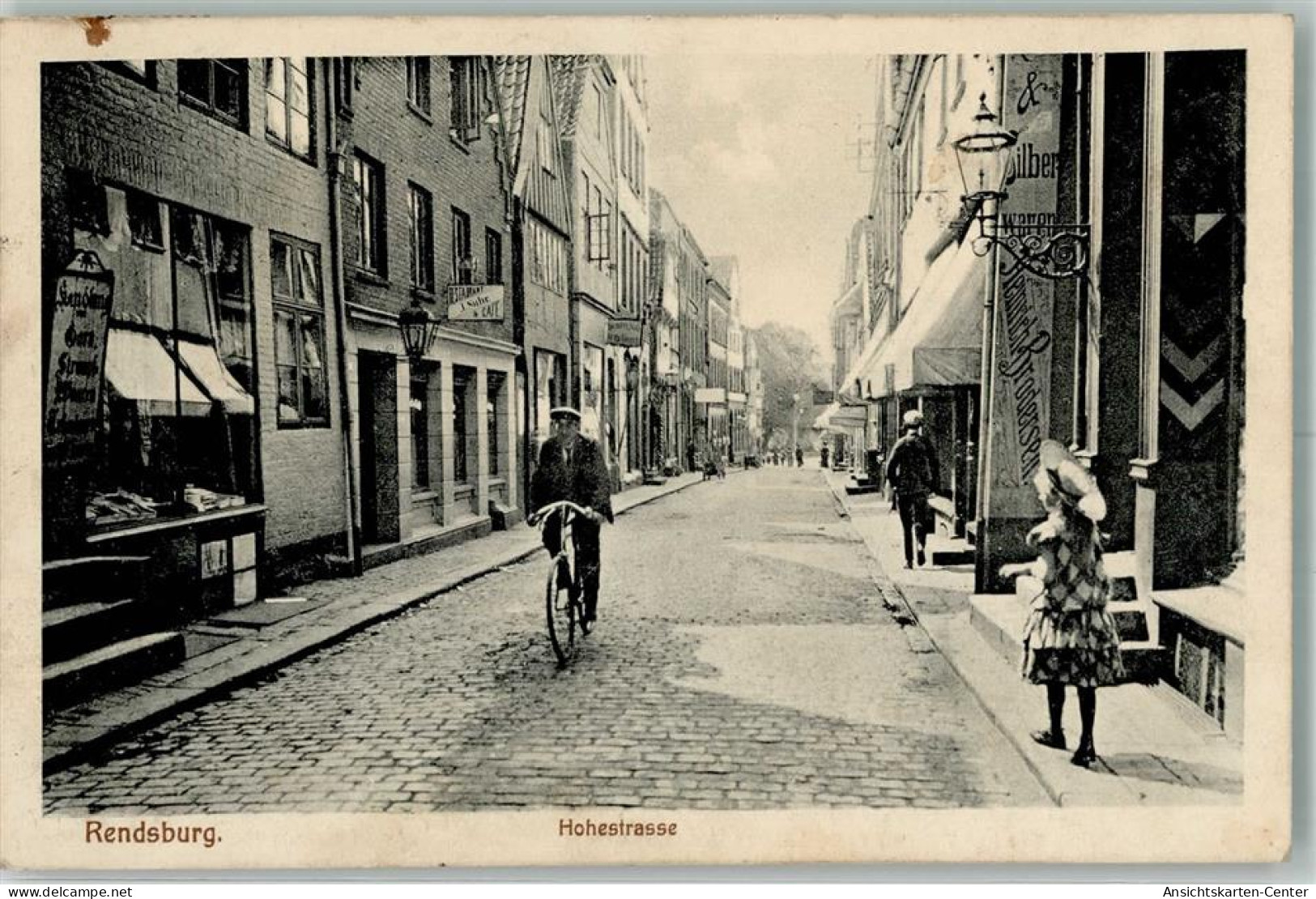 13660122 - Rendsburg