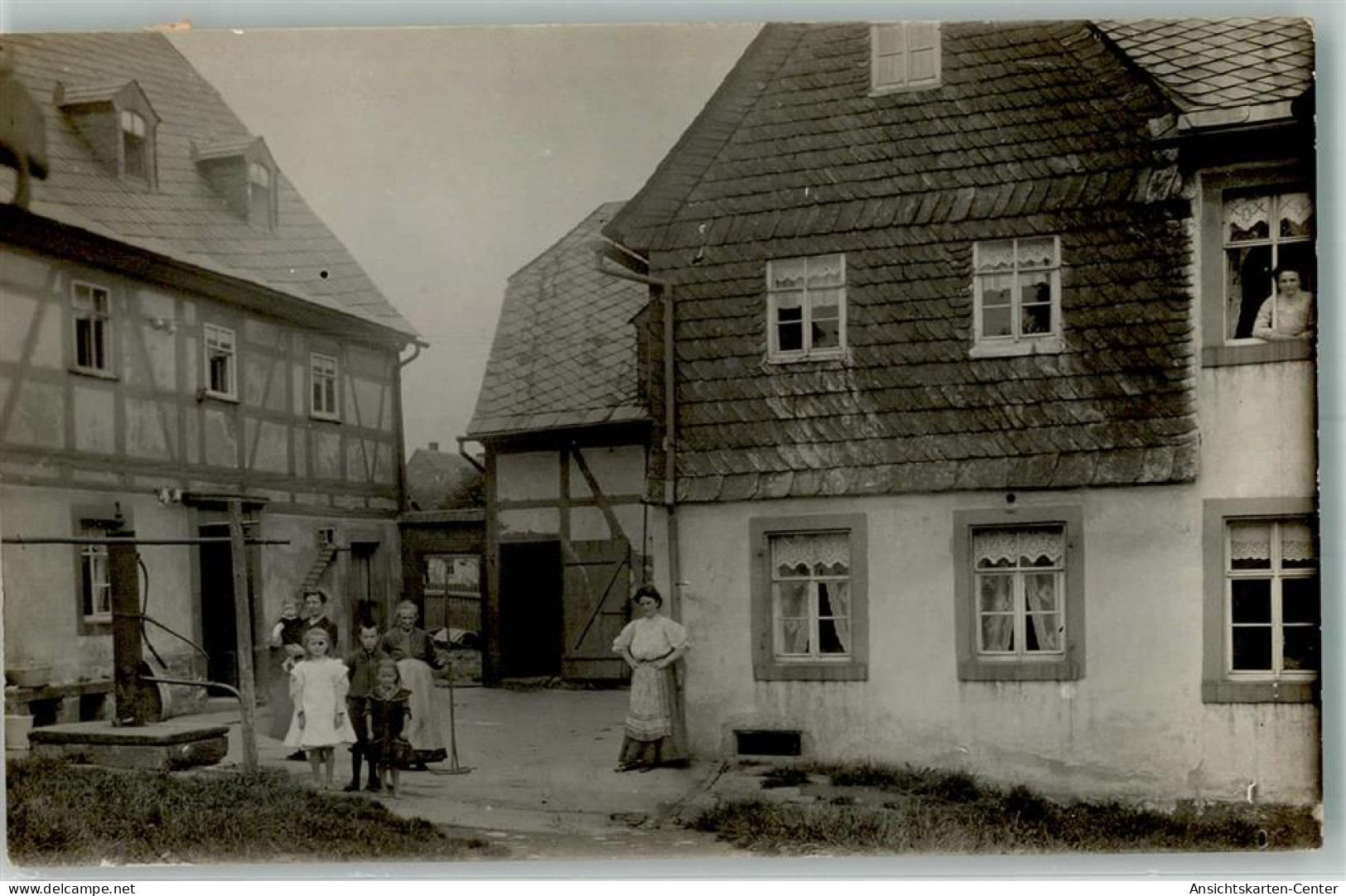 13660821 - Limbach-Oberfrohna