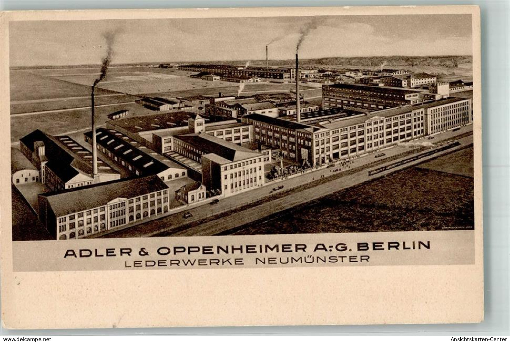 13660823 - Neumuenster , Holst