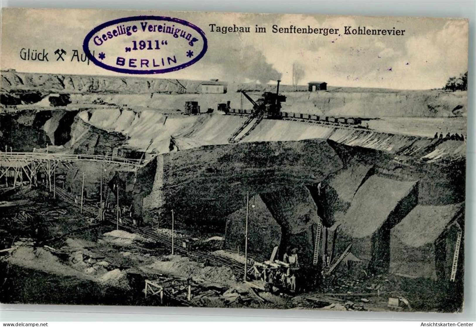13660846 - Senftenberg