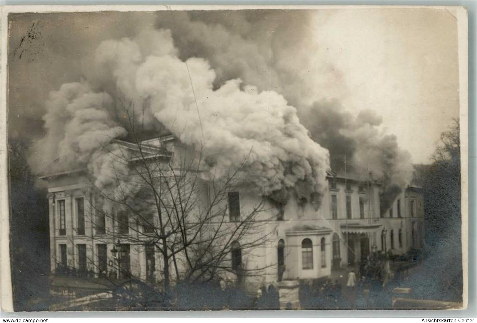 13660890 - Meiningen