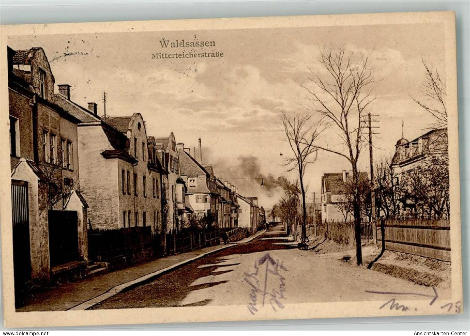 13660968 - Waldsassen