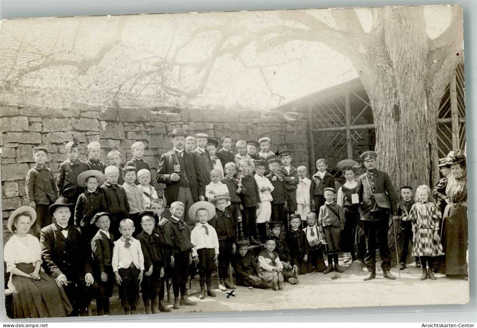 13661027 - Stadtroda