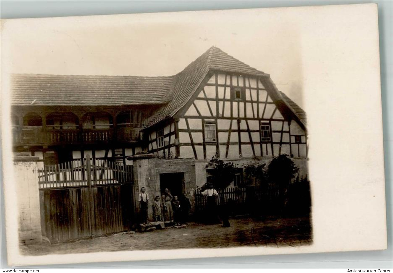 13661038 - Schkoelen b Eisenberg, Thuer