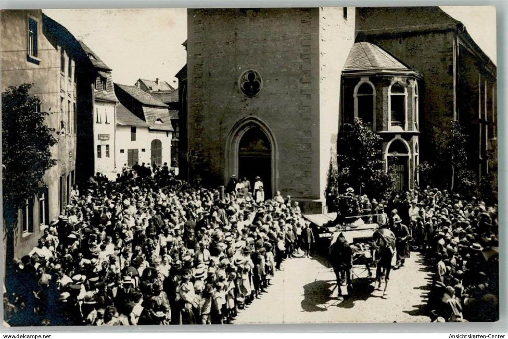 13661062 - Ronneburg , Thuer