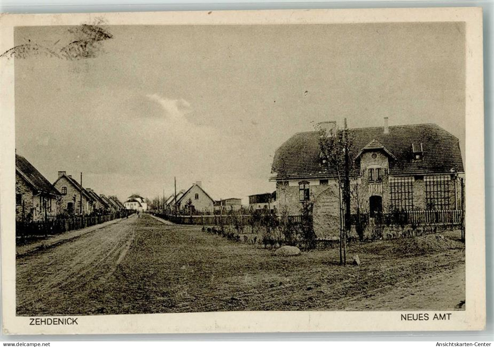 13661088 - Zehdenick