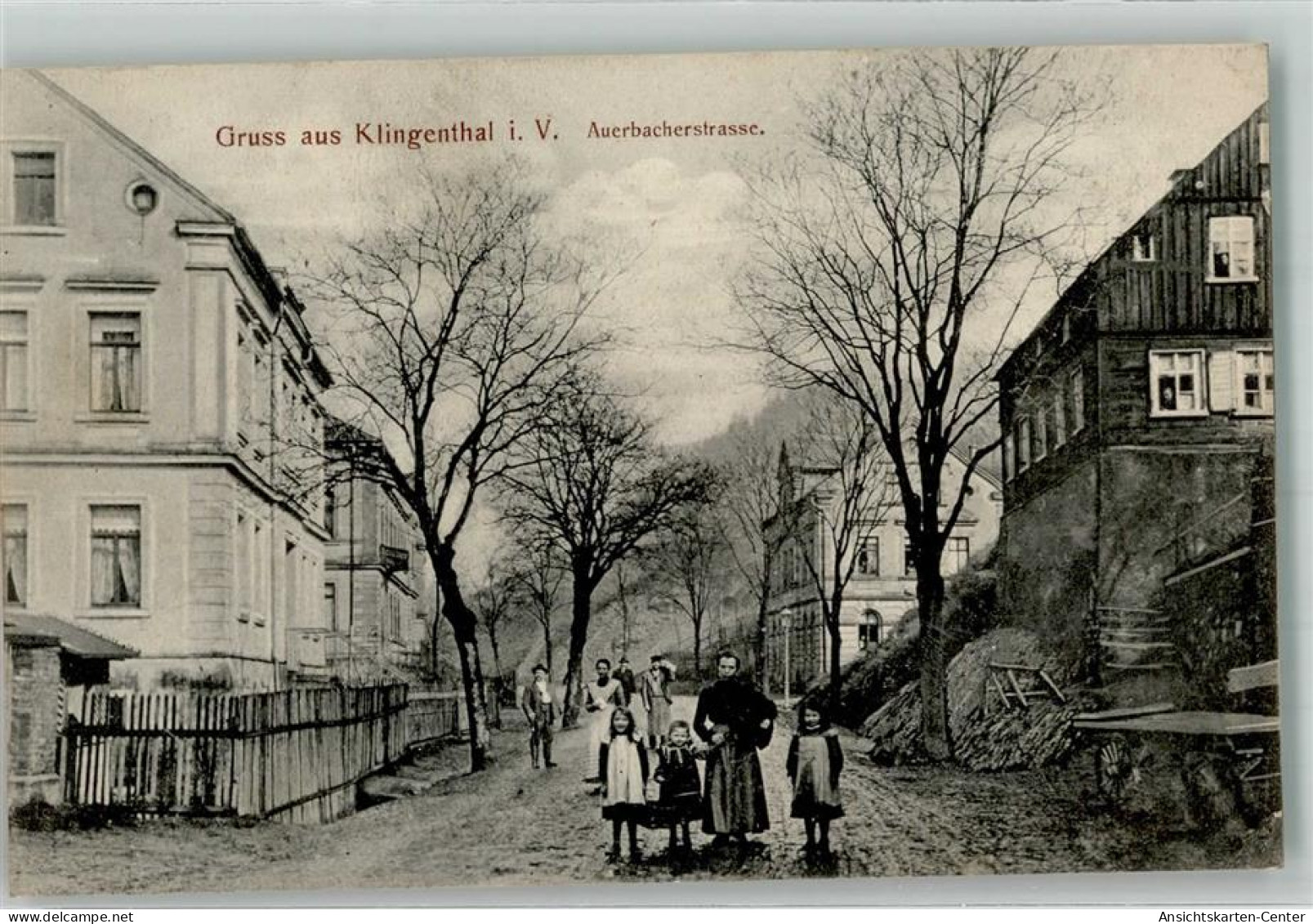 13661148 - Klingenthal