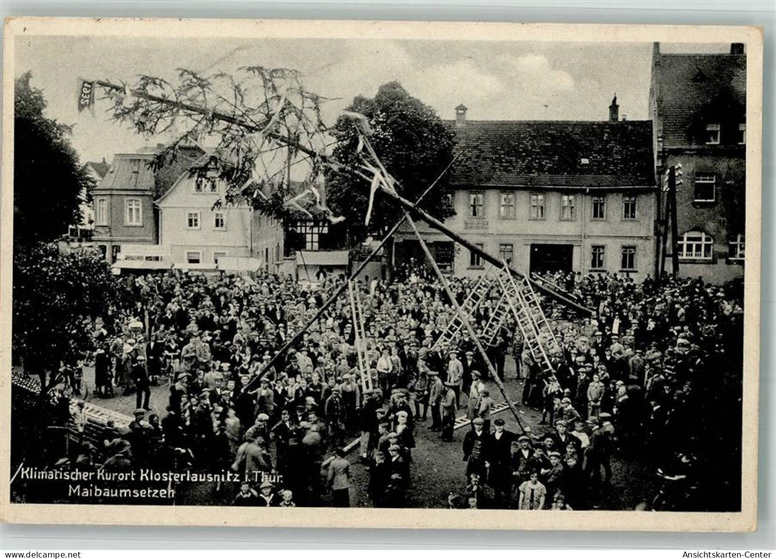 13661187 - Bad Klosterlausnitz