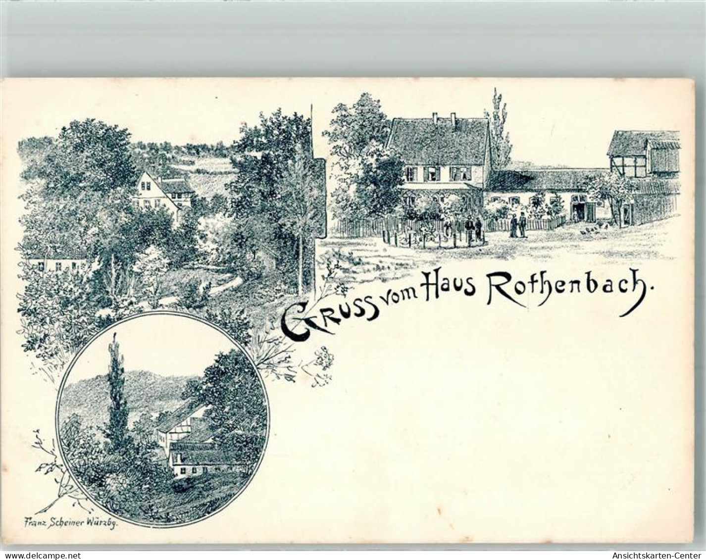 13661233 - Rothenbach