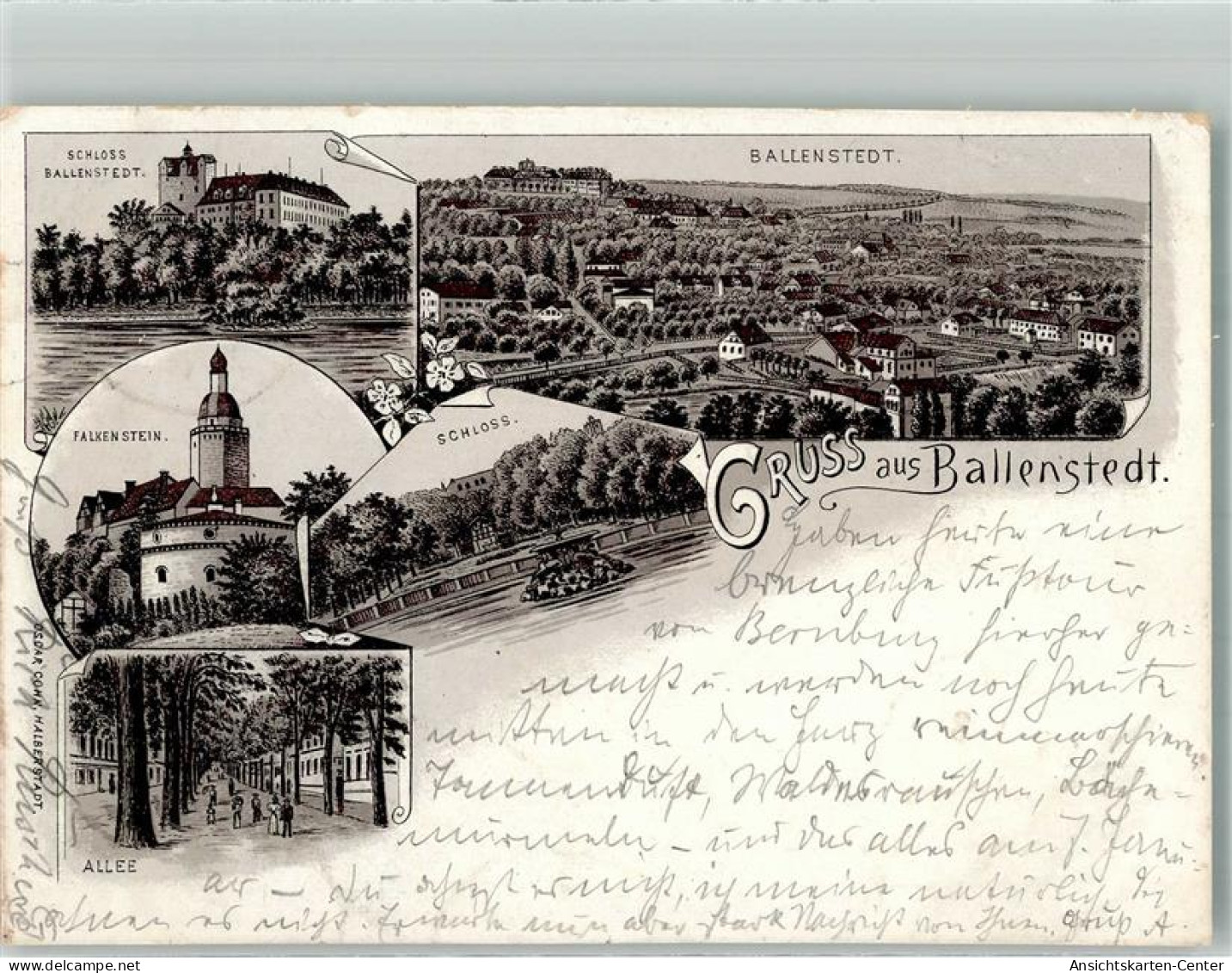 13661236 - Ballenstedt