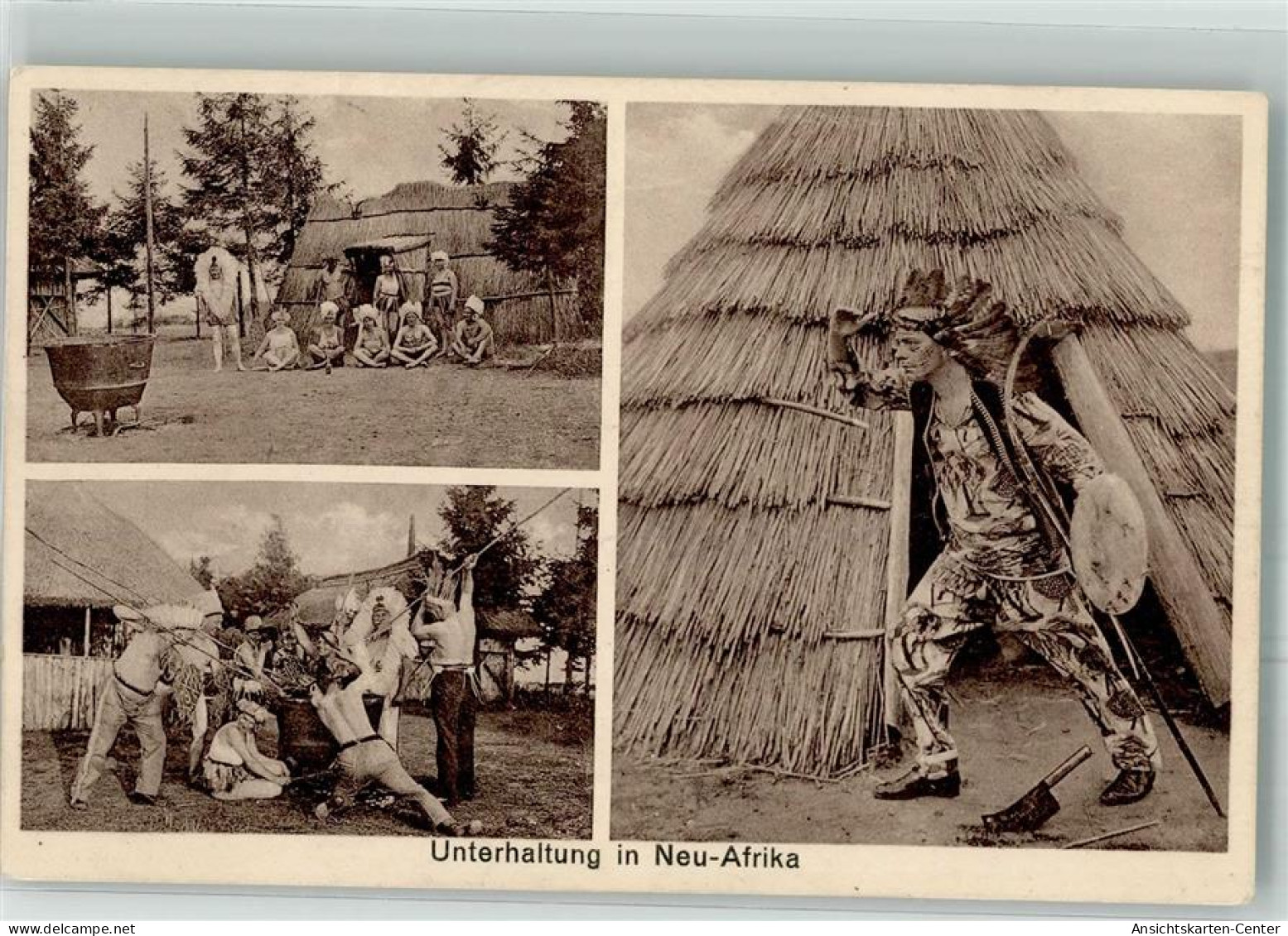 13661751 - Ahrensdorf b Templin