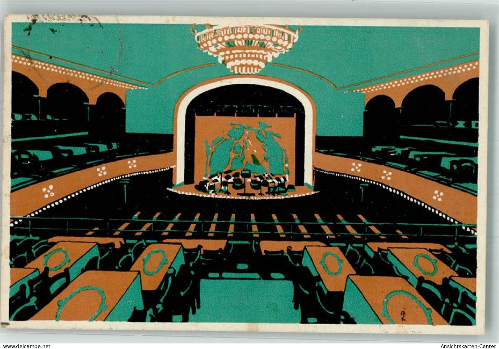 13662046 - Duesseldorf