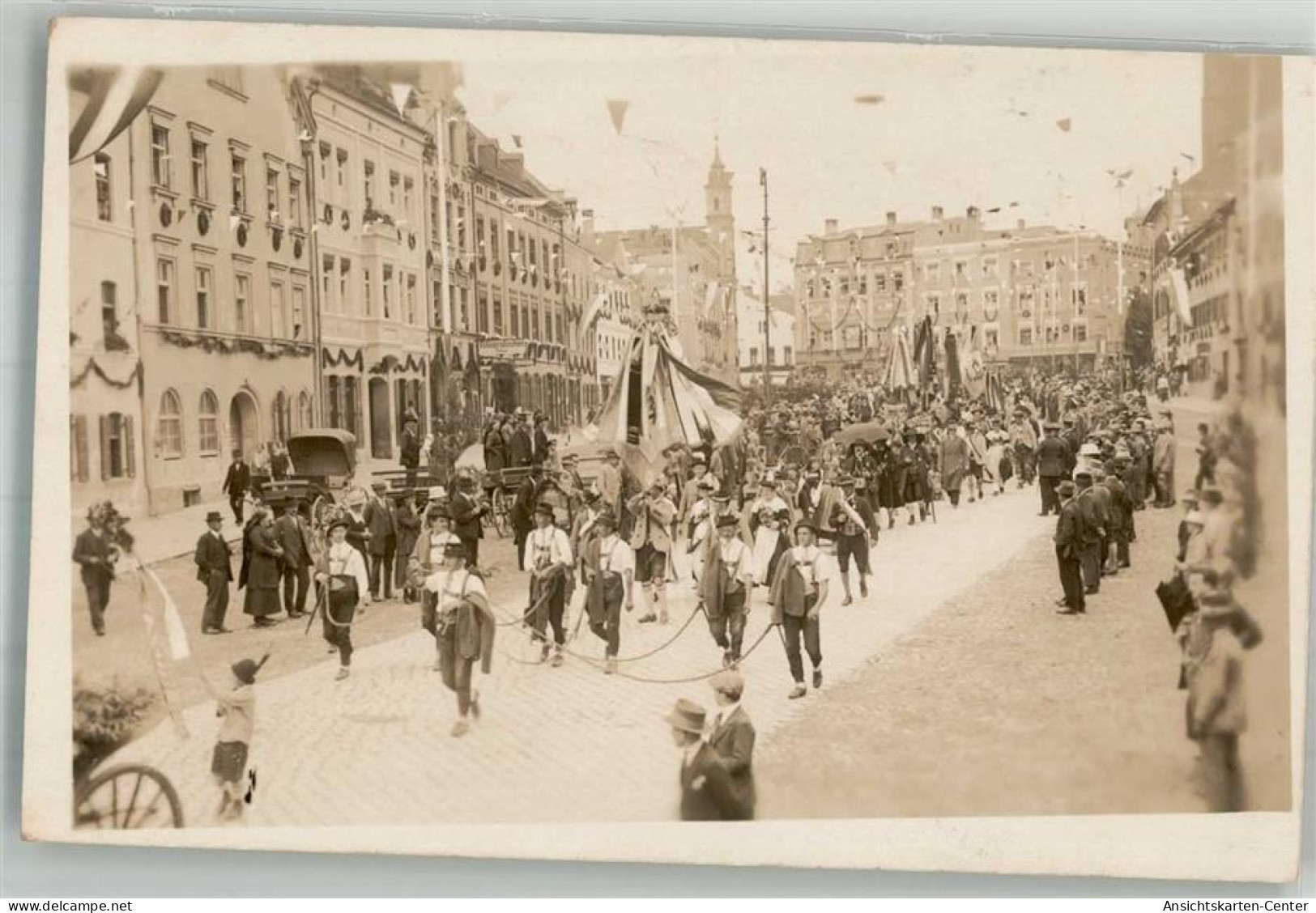 13662157 - Eggenfelden