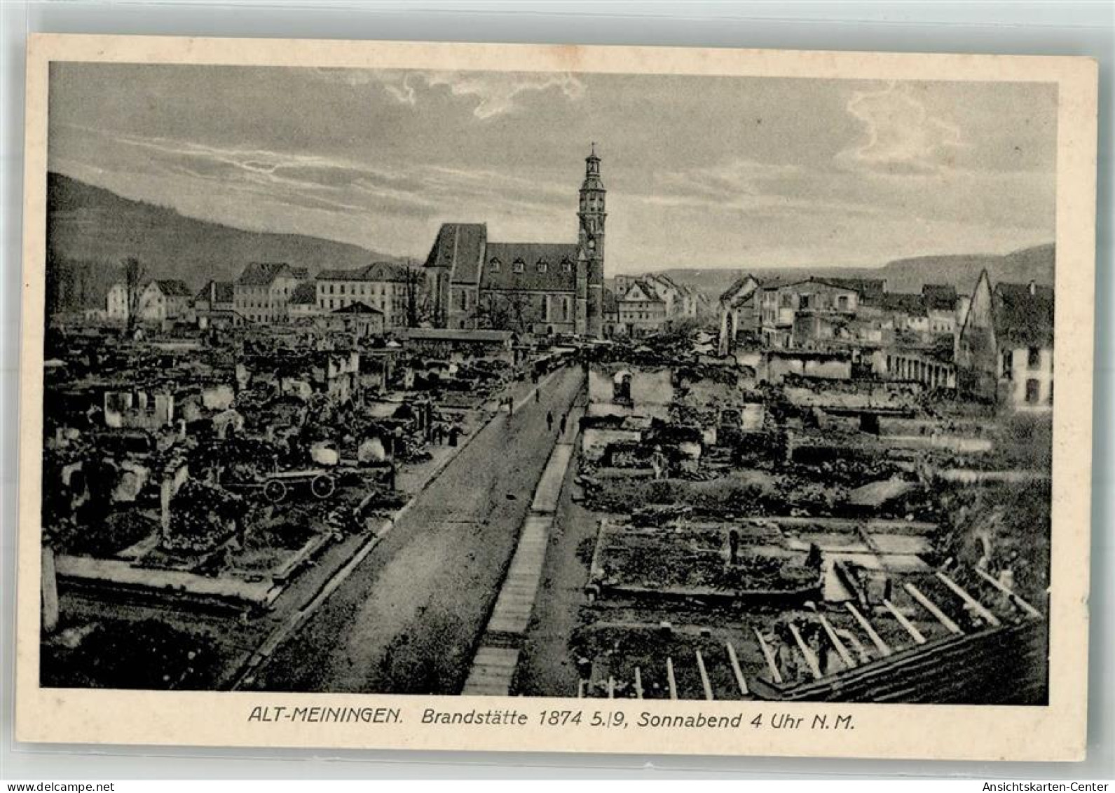 13662175 - Meiningen