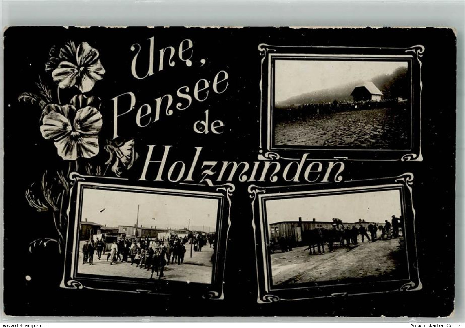 13662189 - Holzminden