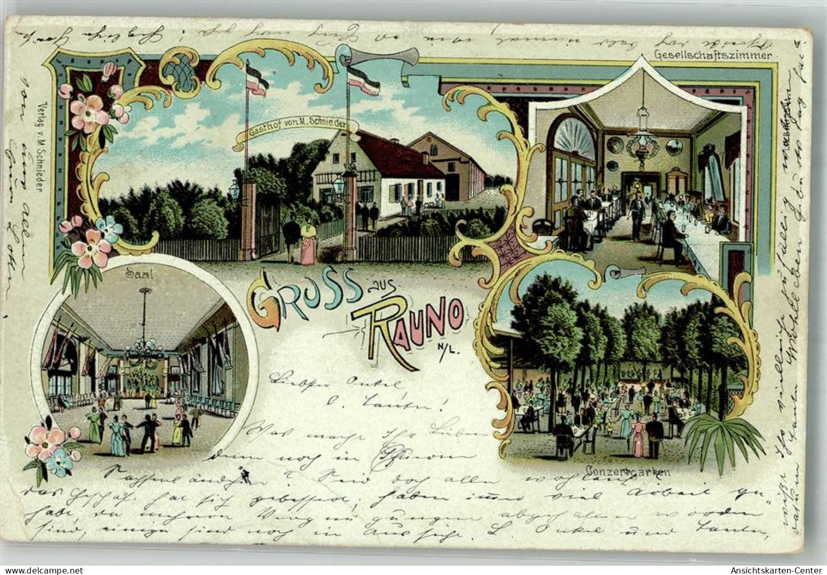 13662490 - Senftenberg