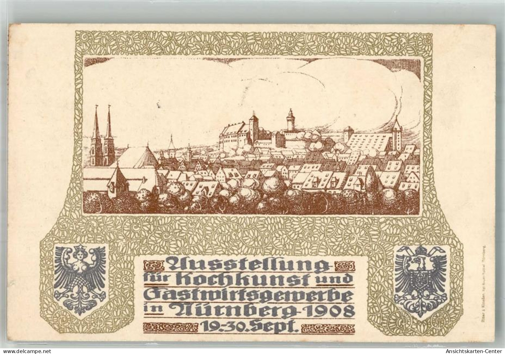 13662646 - Nuernberg