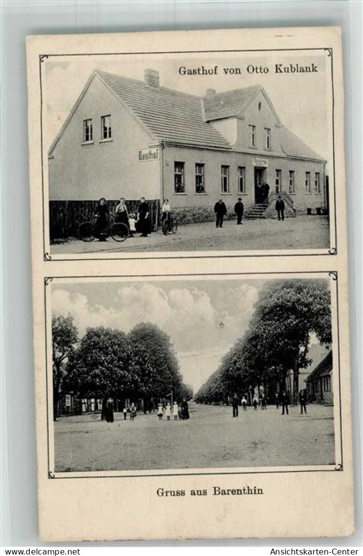 13662732 - Barenthin