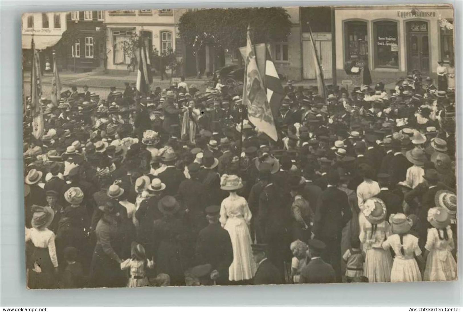 13662744 - Bredstedt