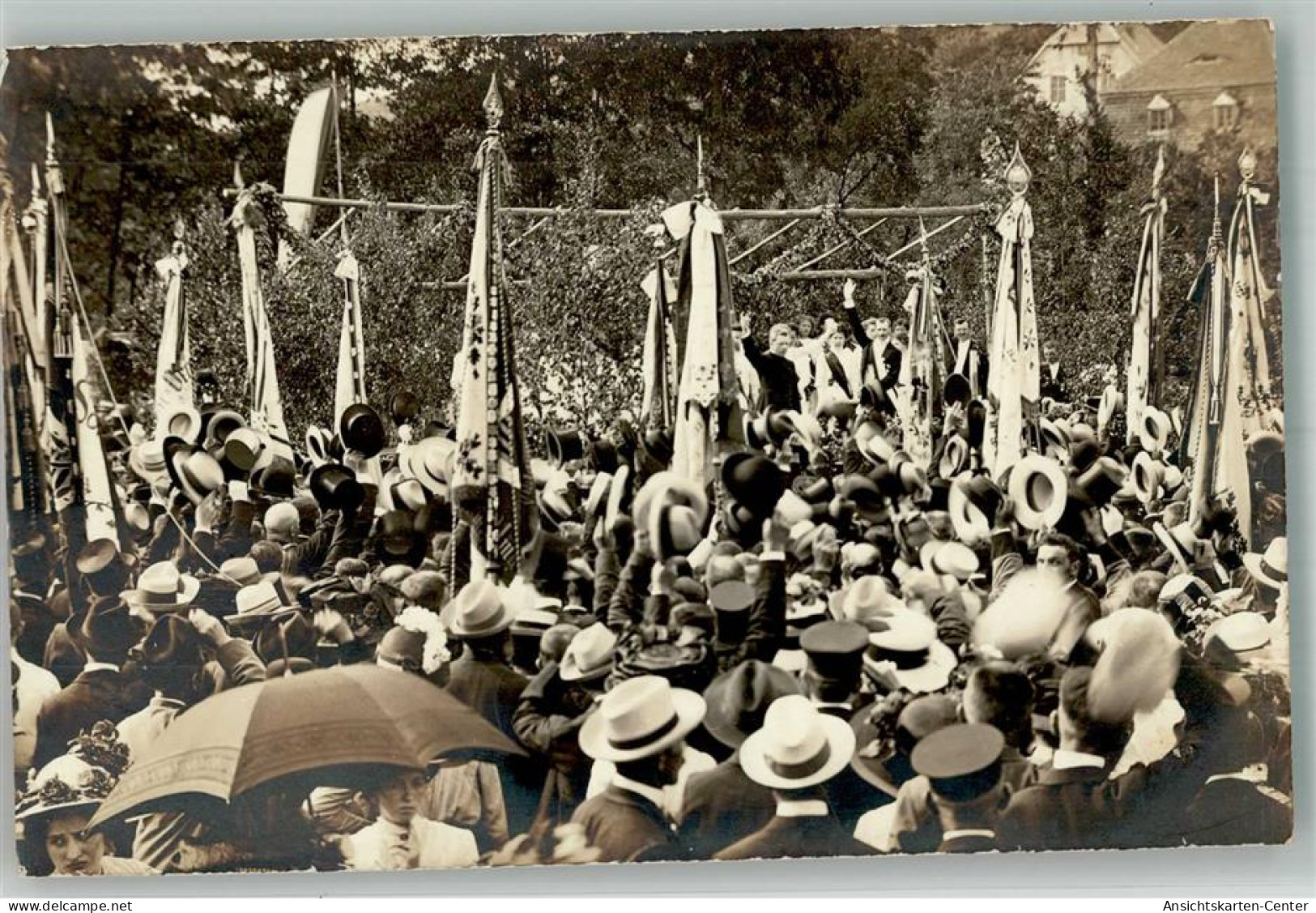 13663001 - Bredstedt