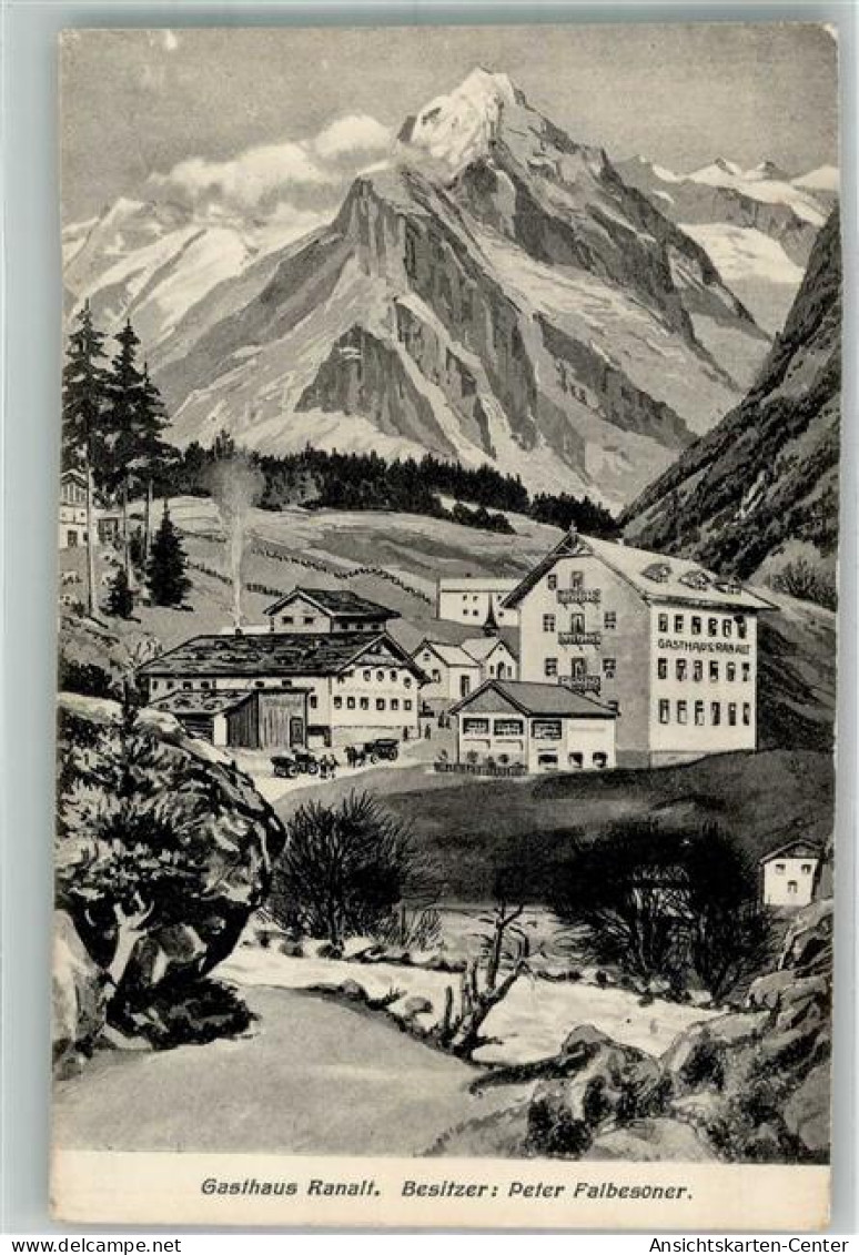 13663586 - Neustift im Stubaital