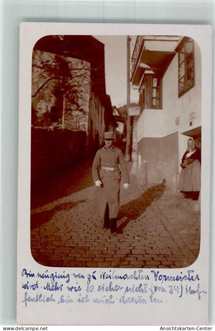 13663588 - Brixen im Thale