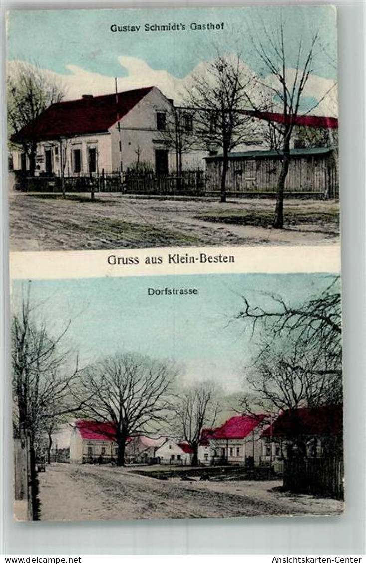 13663908 - Bestensee