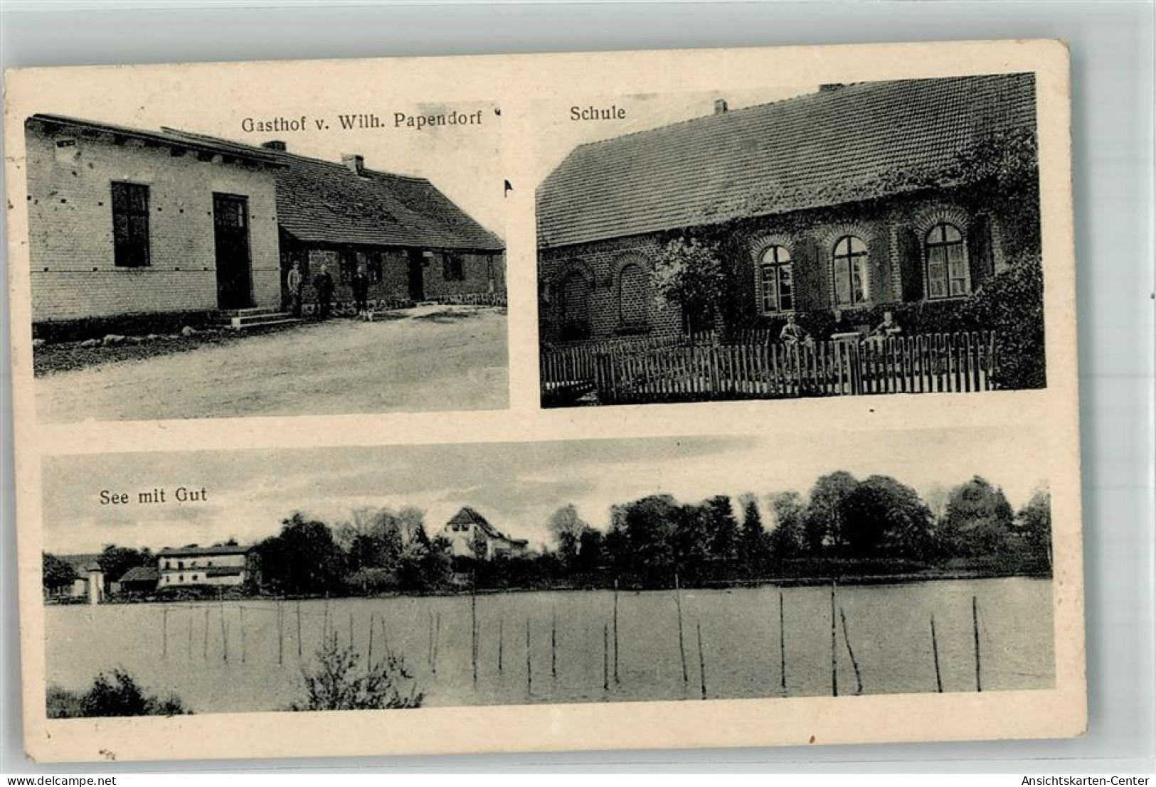 13663992 - Dallgow-Doeberitz