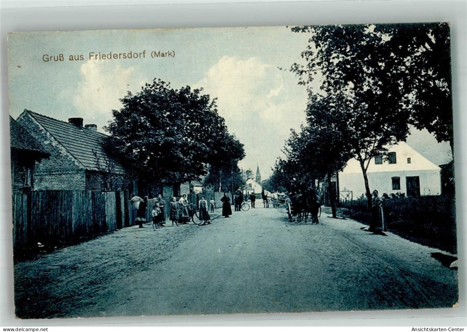 13664094 - Friedersdorf