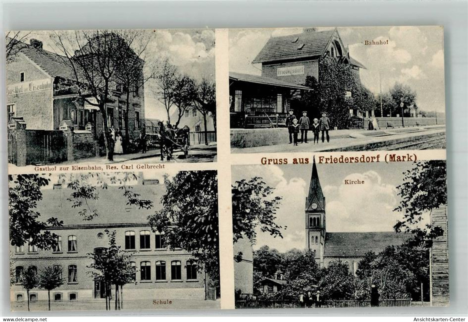 13664096 - Friedersdorf